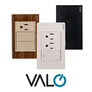 Valo