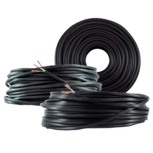 Cables de Uso Rudo