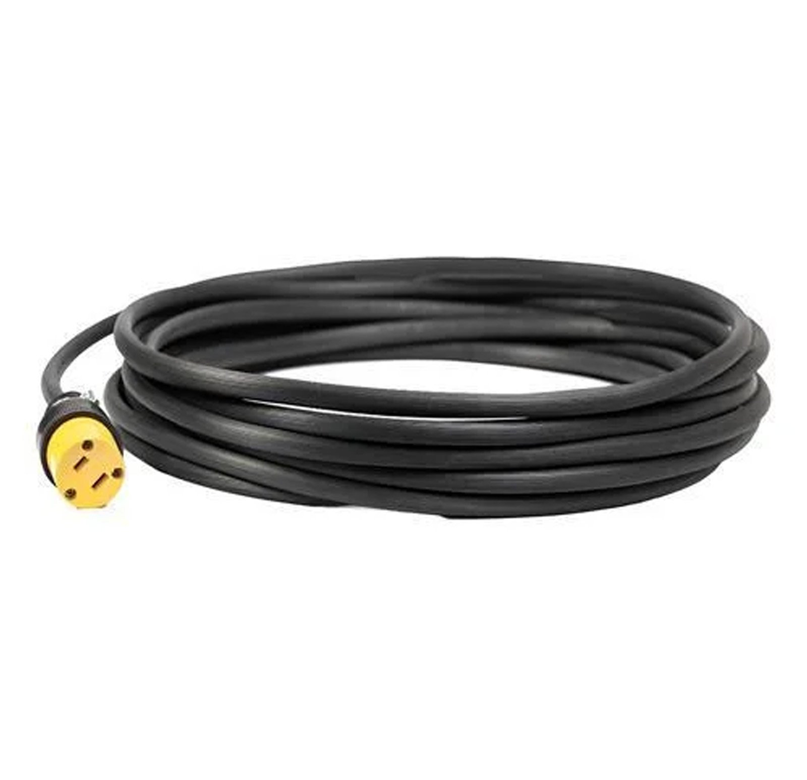 Extensiones de Uso Rudo, Calibre 2x12