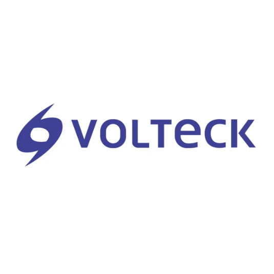 Volteck Basic