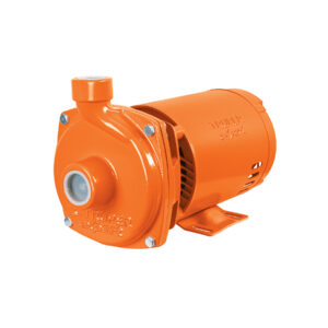 Bomba centrífuga para agua, 1 HP, TRUPER EXPERT  100433