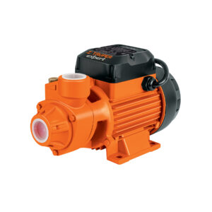 Bomba periférica 1HP, altura máx 70m, uso agrícola, EXPERT 10070