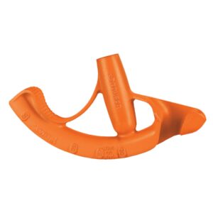 Doblador De Tubo Conduit, Hasta 1' Truper 12847