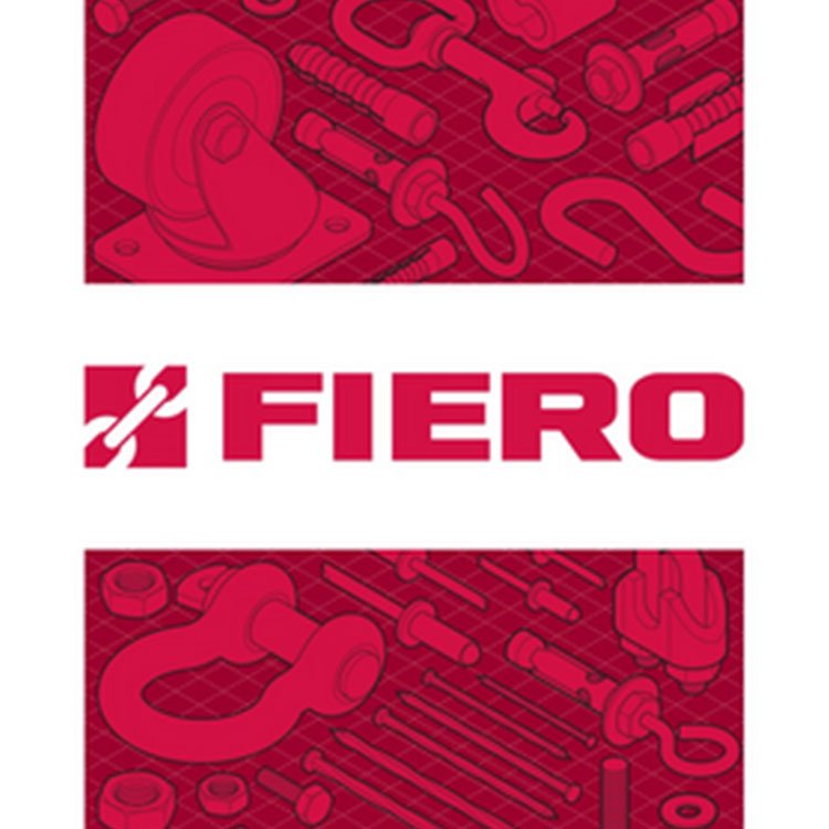 Fiero