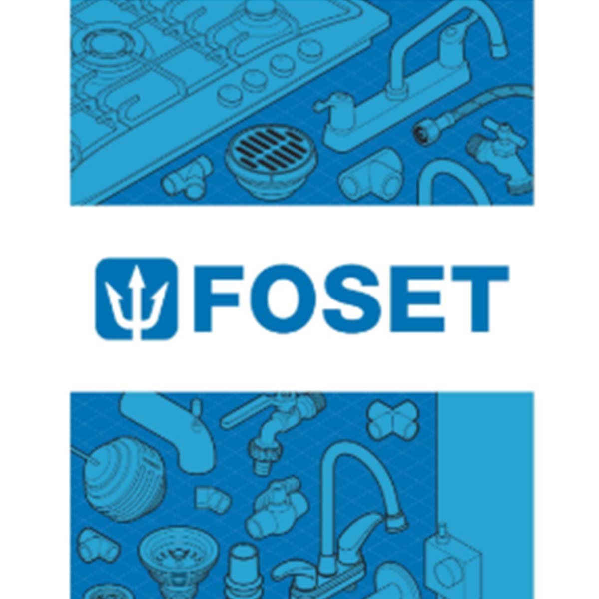 Foset
