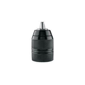 Broquero 1/2" sin llave, para máquinas inalámbricas, TRUPER, 101234