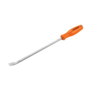 Barra de palanca de 18", TRUPER 101060
