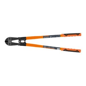 Cortapernos 30", profesional, TRUPER, 12834