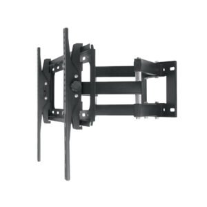 Soporte para pantallas de 26" a 65" articulado, VOLTECK 46096